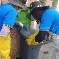 기사 이미지