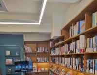 기사이미지